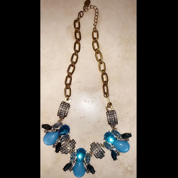 Necklace - Picture 1 of 1